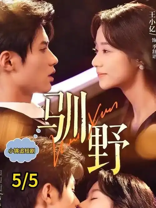 权力的游戏 久久久久在线视频